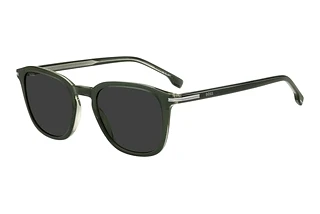Boss BOSS  1845/S 8YW/IR