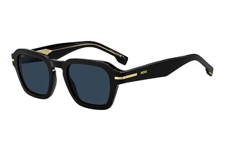 Boss BOSS  1853/S 807/KU
