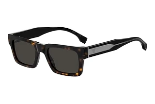 Boss BOSS  1855/S 086/IR