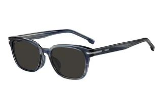 Boss BOSS 1869/F/S 2W8/IR GREYHORN