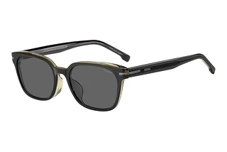 Boss BOSS  1869/F/S YQL/M9