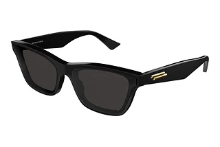 Bottega Veneta BV 1119S 001