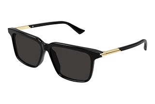 Bottega Veneta BV1261S 001