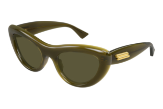 Bottega Veneta BV 1282S 005