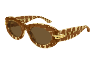 Bottega Veneta BV 1322S 006