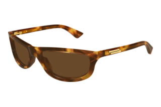 Bottega Veneta BV 1327S 005