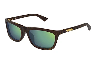 Bottega Veneta BV1328SA 002 HAVANA