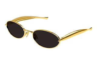 Bottega Veneta BV 1386S 001