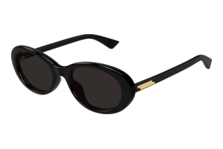 Bottega Veneta BV1415SK 001 BLACK