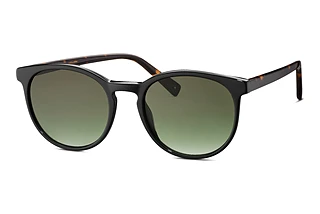 Brendel BL  906168 80