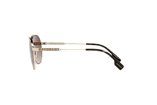Oldalnézet Burberry TARA (BE3122 - 110913)