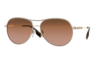 Burberry BE3122 110913