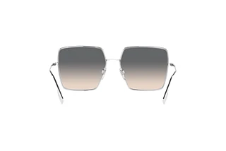 [glasses-back-view] Burberry DAPHNE (BE3133 - 1005G9)