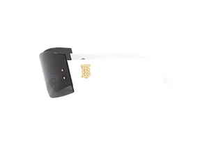 Oldalnézet Burberry BELLA (BE3137 - 134287)