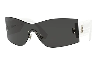 Elölnézet Burberry BELLA (BE3137 - 134287)