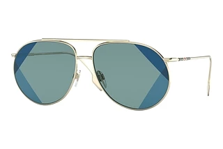 Burberry BE3138 110980