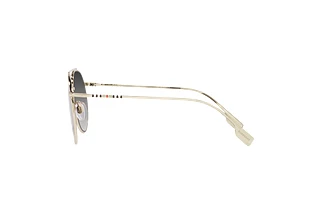 [glasses-side-view] Burberry ALICE (BE3138 - 11098G)