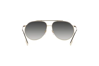 [glasses-back-view] Burberry ALICE (BE3138 - 11098G)