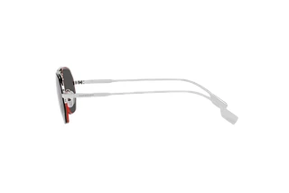 [glasses-side-view] Burberry HENRY (BE3140 - 100587)