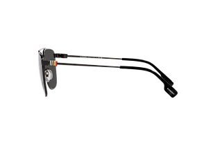 [glasses-side-view] Burberry BLAINE (BE3141 - 100187)