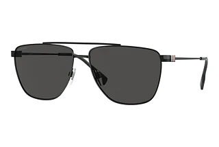 Burberry BE3141 100187