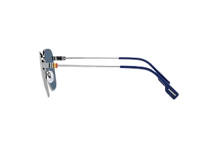 [glasses-side-view] Burberry DREW (BE3142 - 100380)