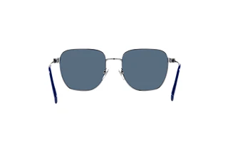[glasses-back-view] Burberry DREW (BE3142 - 100380)