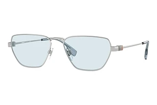 Burberry BE3146 100572