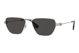 Burberry BE3146 100587