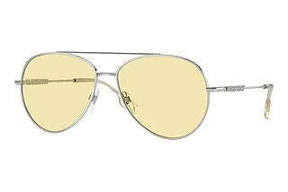 Burberry BE3147 1005M4