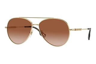 Burberry BE3147 110913