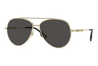 Burberry BE3147 110987