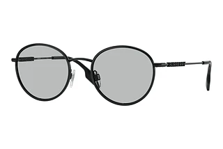 Burberry BE3148D 100187