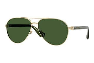 Burberry BE 3167 110971