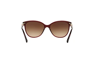 [glasses-back-view] Burberry BE4216 (301413)