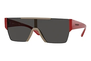 Burberry BE4291 404787