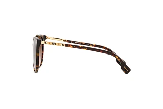 Sivukuva Burberry ALICE (BE4333 - 300213)