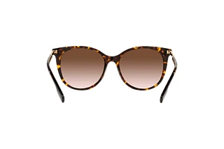 Takaa Burberry ALICE (BE4333 - 300213)