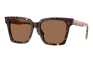 Burberry MAPLE BE 4335 390373