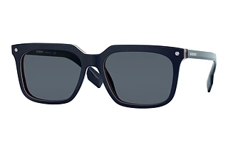 Burberry BE4337 379987