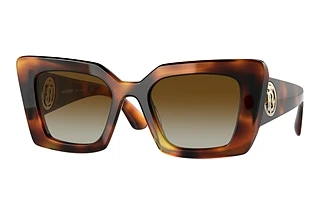 Burberry BE4344 3316T5