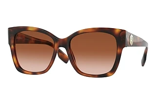 Burberry BE4345 331613