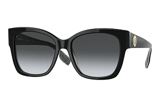 Burberry BE4345 3977T3