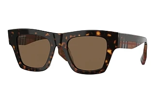 Burberry BE4360 399173