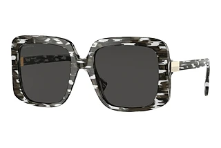 Elölnézet Burberry PENELOPE (BE4363 - 397887)