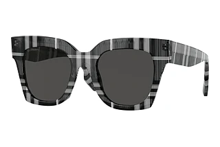 Vista frontal Burberry KITTY (BE4364 - 399487)