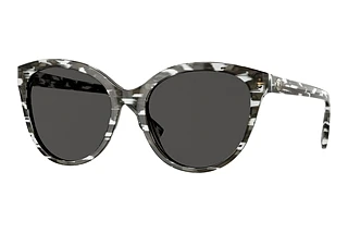 Burberry BE4365 397887