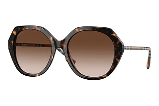 Burberry BE4375 401713