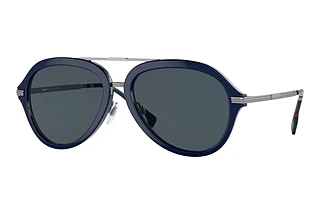 Burberry BE4377 403487