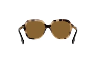 Vista traseira Burberry JONI (BE4389 - 350173)